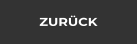 ZURCK