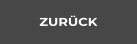 ZURCK