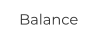 Balance