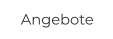 Angebote