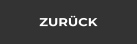 ZURCK