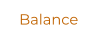 Balance