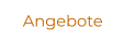 Angebote
