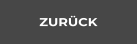 ZURCK
