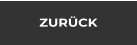 ZURCK
