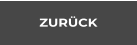 ZURCK