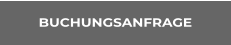 BUCHUNGSANFRAGE