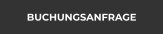BUCHUNGSANFRAGE