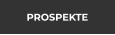 PROSPEKTE