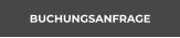 BUCHUNGSANFRAGE