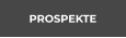 PROSPEKTE