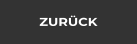ZURCK