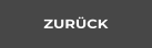 ZURCK
